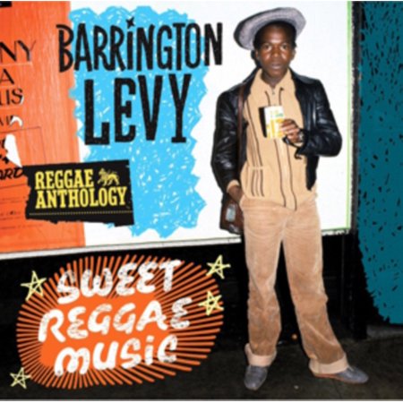 Barrington-levy-reggae-anthology-sweet-reggae-new-vinyl