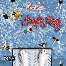 Sugar-ray-14-59-20th-ann-rmred-new-vinyl