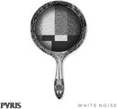 Pvris-white-noise-dlxre-new-vinyl