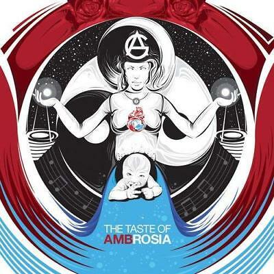 A-g-taste-of-ambrosia-new-vinyl