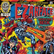 Inspectah-deck7lesoteric-czarface-new-vinyl