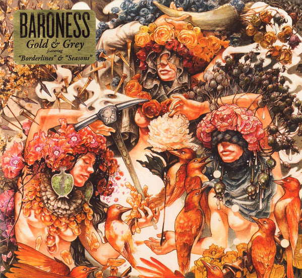 Baroness-gold-grey-new-cd