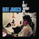 Bert-jansch-it-dont-bother-me-new-vinyl