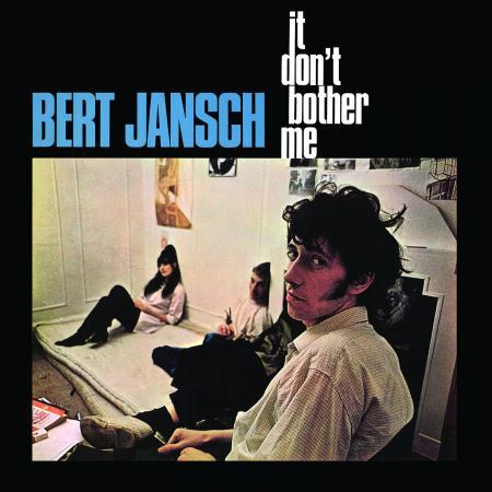 Bert-jansch-it-dont-bother-me-new-vinyl