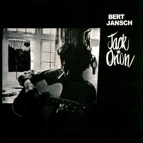 Bert-jansch-jack-orion-new-vinyl