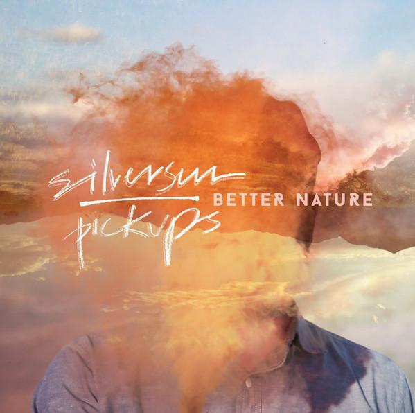 Silversun-pickups-better-nature-new-vinyl