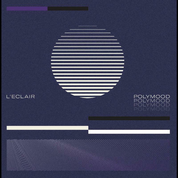 Leclair-polymood-new-vinyl