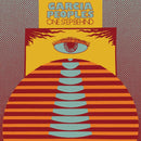 Garcia-peoples-one-step-behind-new-vinyl