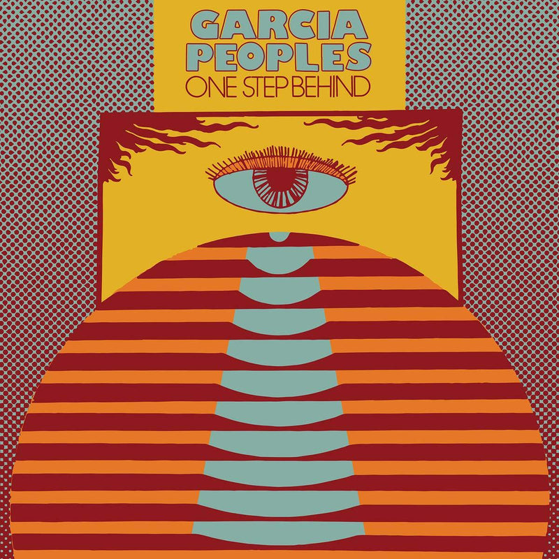 Garcia-peoples-one-step-behind-new-vinyl