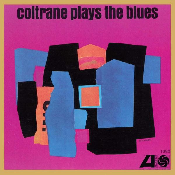 John-coltrane-coltrane-plays-the-blues-2lp45rpm-new-vinyl