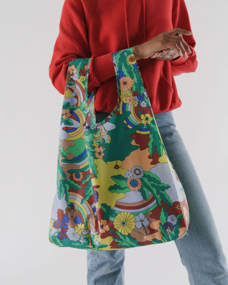 Baggu Zodiac Standard Bags