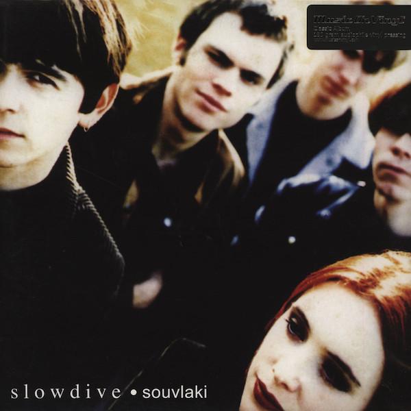 Slowdive-souvlaki-new-vinyl