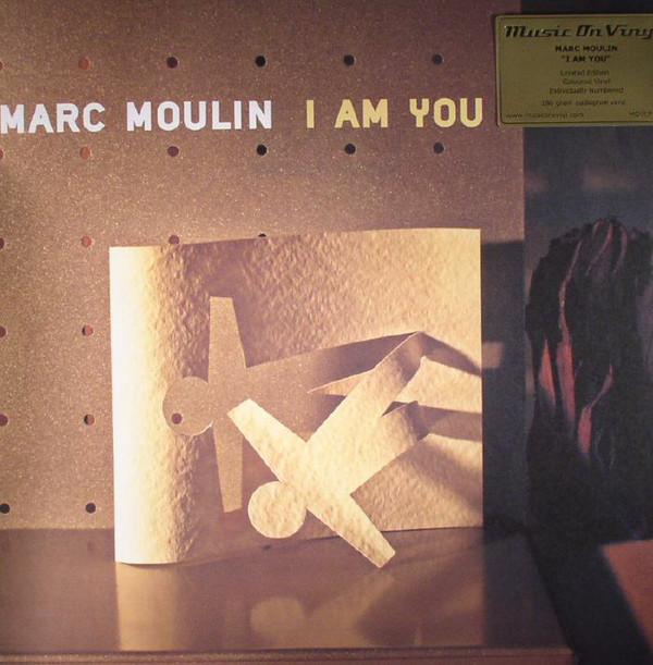 Marc-moulin-i-am-you-180g-new-vinyl