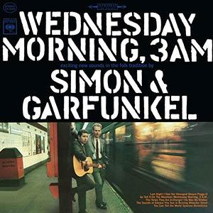 Simon-and-garfunkel-wednesday-morning-3am-new-vinyl