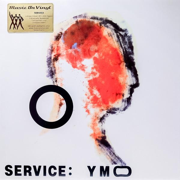 Yellow-magic-orchestra-service-180g-new-vinyl