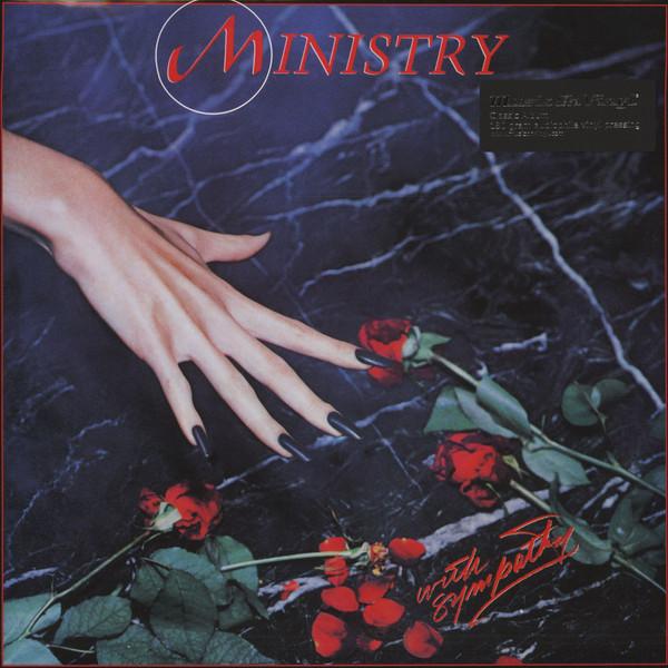 Ministry-with-sympathy-new-vinyl