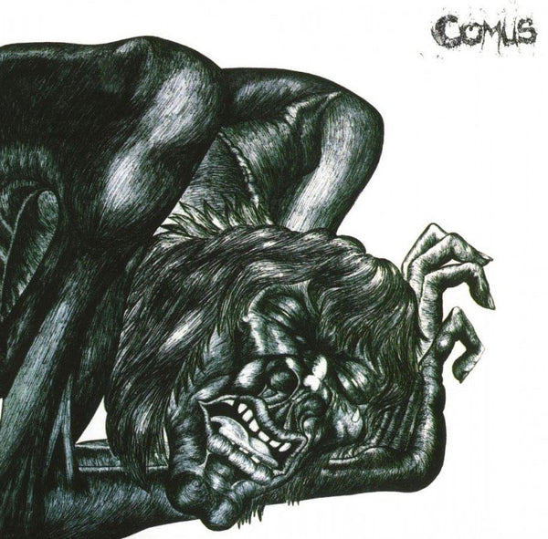 Comus-first-utterance-new-vinyl