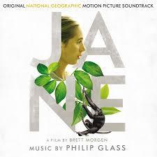 Philip-glass-jane-ost-new-vinyl