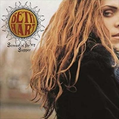 Beth-hart-screamin-for-my-supper-new-vinyl