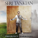 Serj-tankian-imperfect-harmonies-new-vinyl