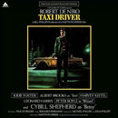 Soundtrack-taxi-driver-new-vinyl