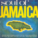 Various-soul-of-jamaica-new-vinyl