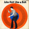 John-holt-like-a-bolt-new-vinyl