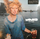 Moloko-statues-new-vinyl