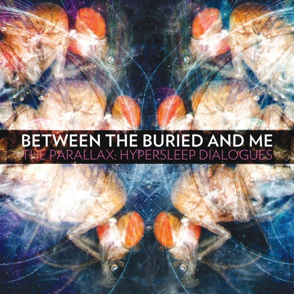 Between-the-buried-and-me-the-parallax-hypersleep-dialogues-orange-white-colour-new-vinyl