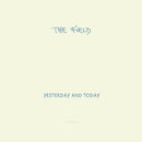 Field-yesterday-and-today-new-vinyl