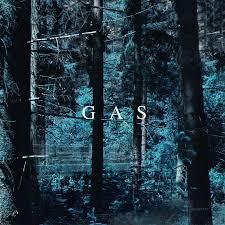 Gas-narkopop-new-vinyl