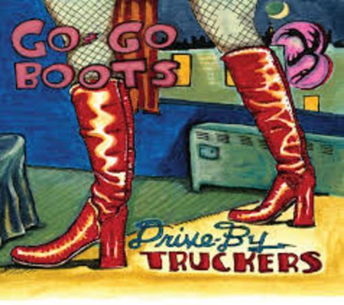 Drive-by-truckers-go-go-boots-180g-wcd-1-b-new-vinyl