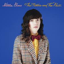 Natalie-prass-future-and-the-past-new-vinyl