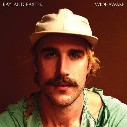 Rayland-baxter-wide-awake-new-vinyl