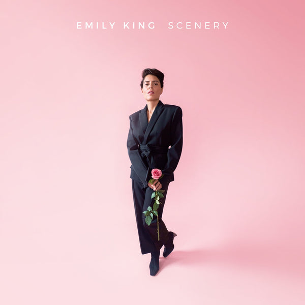 Emily-king-scenery-new-vinyl