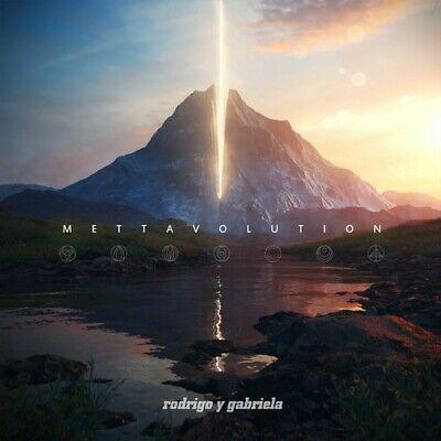 Rodrigo-y-gabriela-mettavolution-new-vinyl