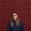 Allen-stone-building-balance-new-vinyl