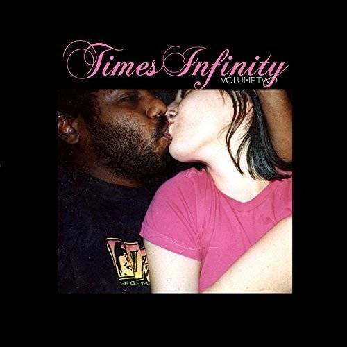 Dears-v2-times-infinity-new-vinyl