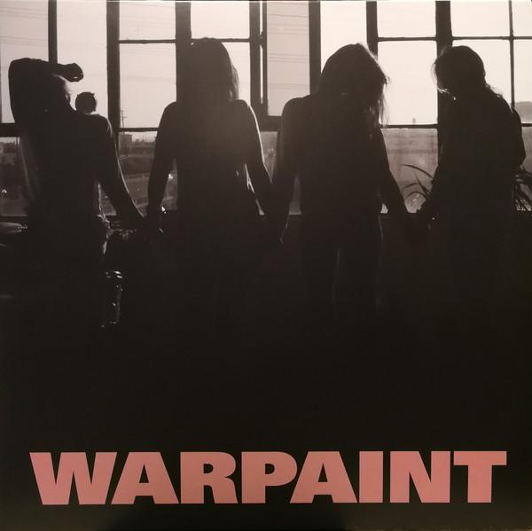 Warpaint-heads-up-new-vinyl