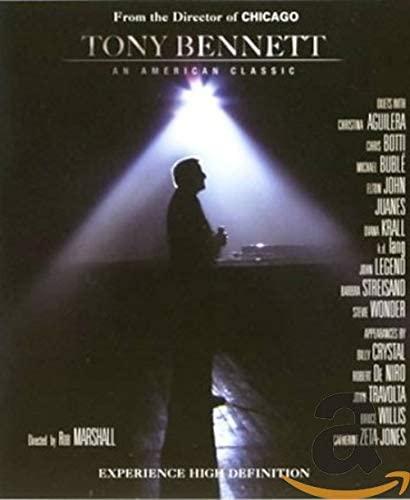 Bennetttony-an-american-classic-special-new-blu-ray