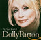 Dolly-parton-very-best-of-new-cd