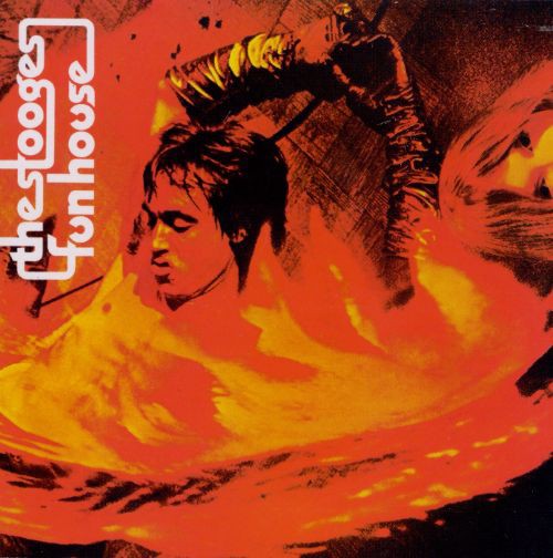 Stooges-fun-house-new-cd