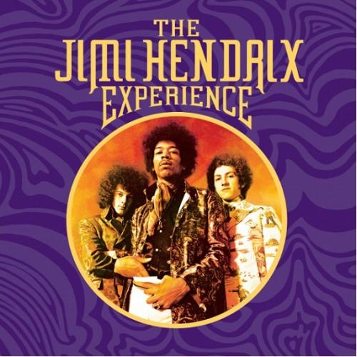 Jimi-hendrix-experience-jimi-hendrix-experience-8lp-box-set-new-vinyl