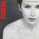 Annie-lennox-medusa-new-vinyl