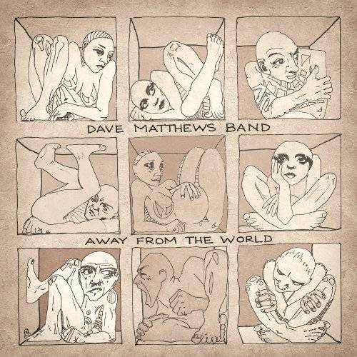 Dave-matthews-band-away-from-the-world-new-vinyl