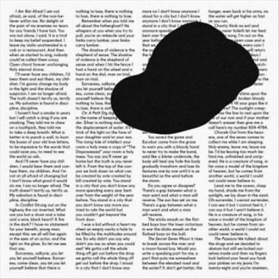 Owen-pallett-in-conflict-new-vinyl