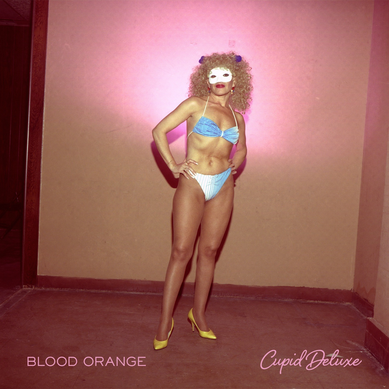 Blood-orange-cupid-deluxe-new-cd