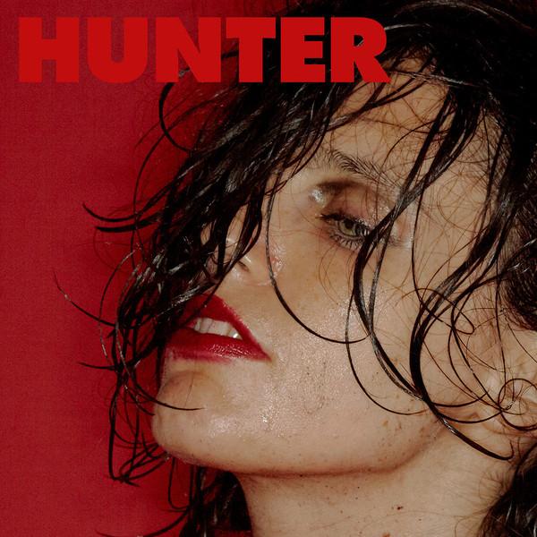 Anna-calvi-hunter-new-vinyl