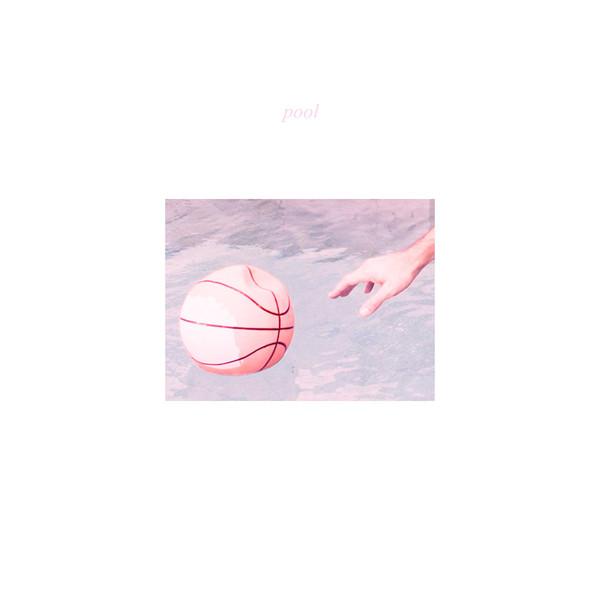 Porches-pool-new-vinyl