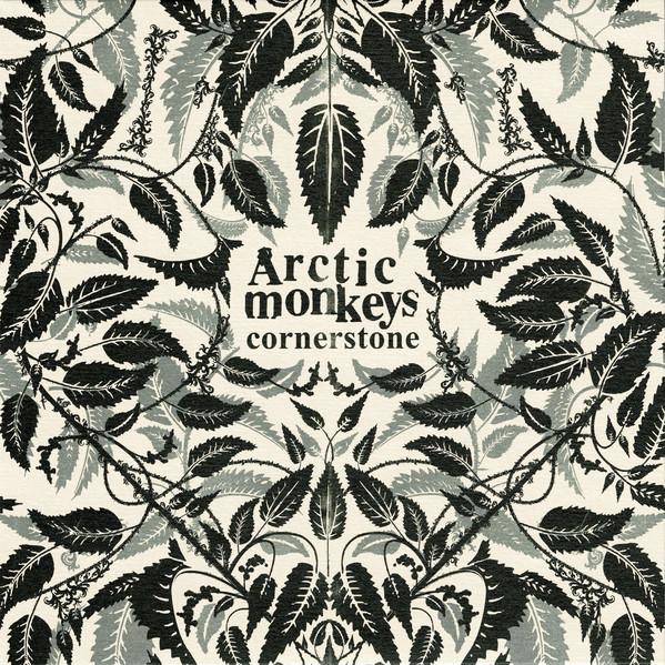 Arctic-monkeys-cornerstone-7-in-ri-new-vinyl